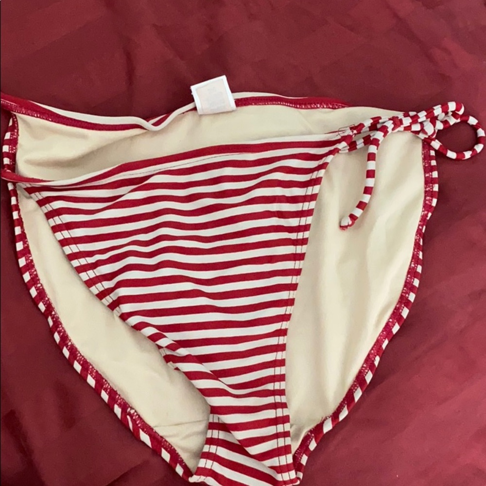 Old navy bikini bottom